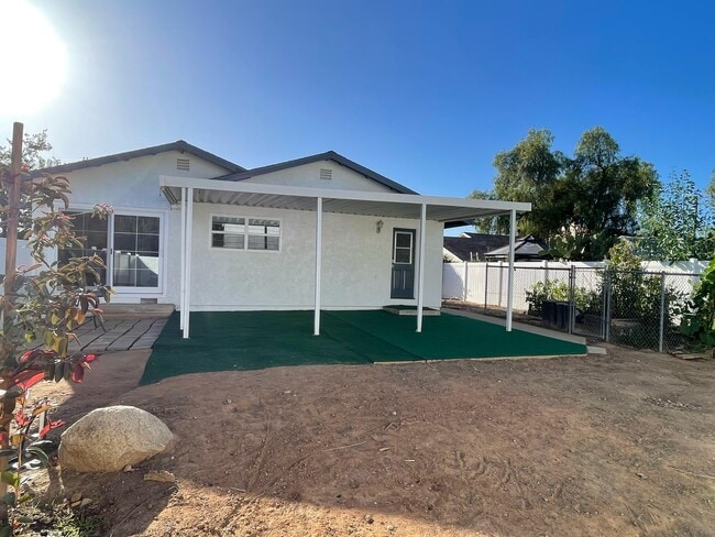Building Photo - 13109 Golden Way