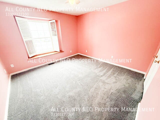 Building Photo - 10150 Gloucester Rd