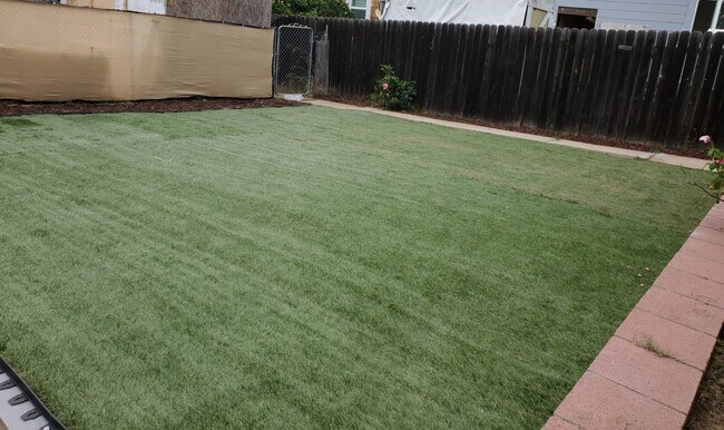 Building Photo - 2735 A Ave