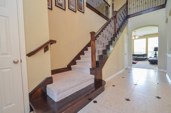 Building Photo - 3806 Sawyer Bend Ln