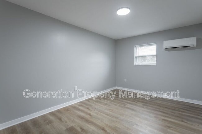 Building Photo - 655 Fourth Street NE