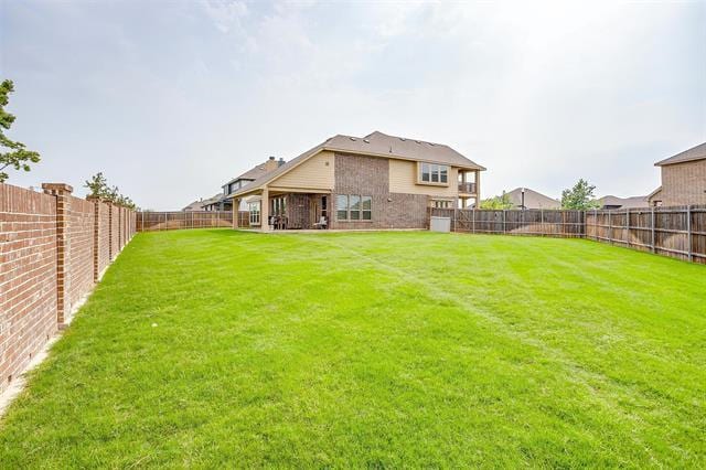 Building Photo - 458 Mesquite Grove Rd