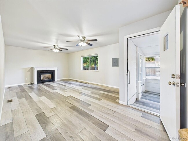 Building Photo - 3065 Penmoor Dr