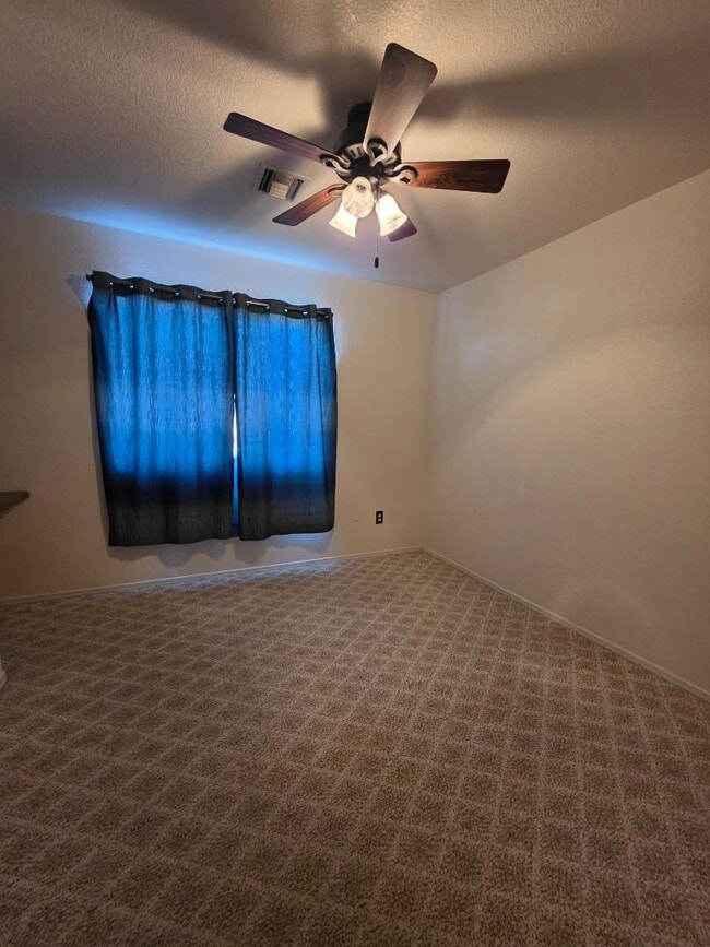 Building Photo - 11149 E 24th Ln