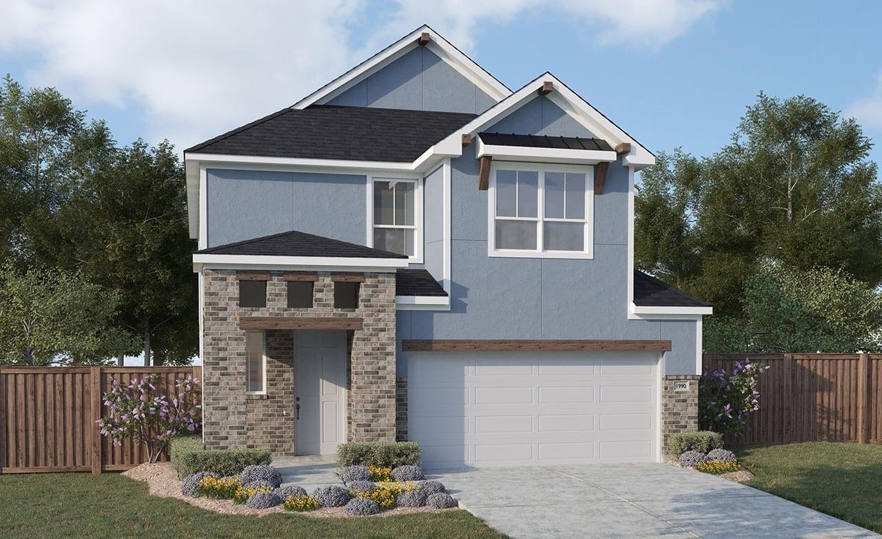 Building Photo - 12806 Crombie Dr