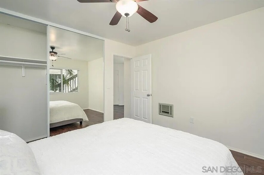 Building Photo - 6735 Amherst St