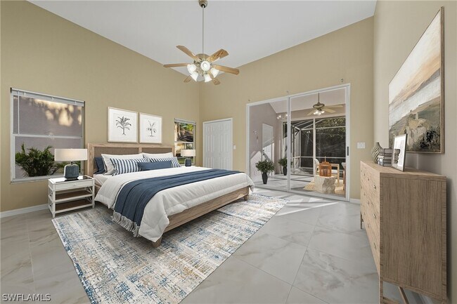 Building Photo - 128 Heritage Way