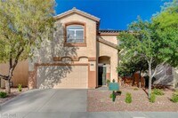 Building Photo - 10988 Salernes St