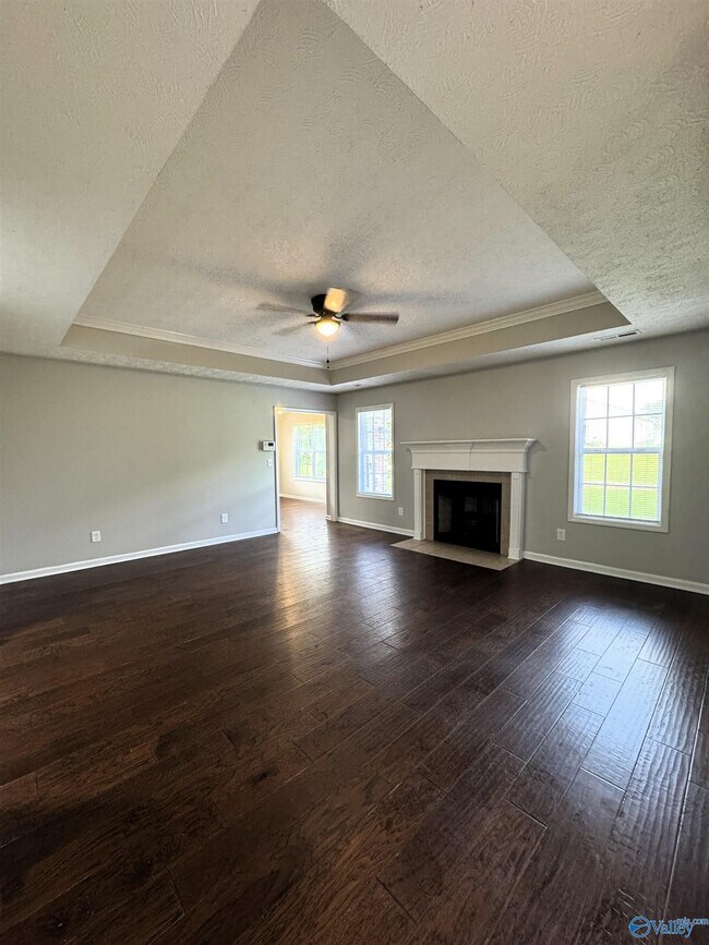 Building Photo - 18304 Upland Trail