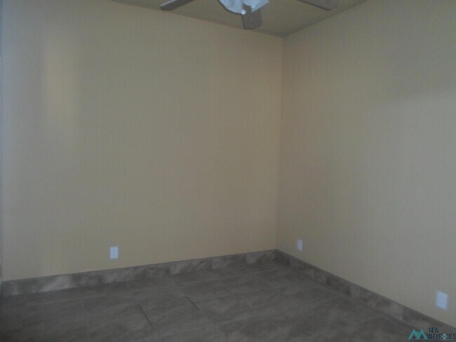 Building Photo - 9345 Lucca Rd SW