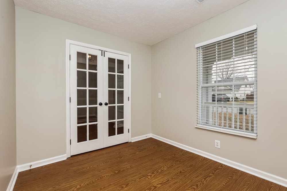 Building Photo - 2136 Blake Dr