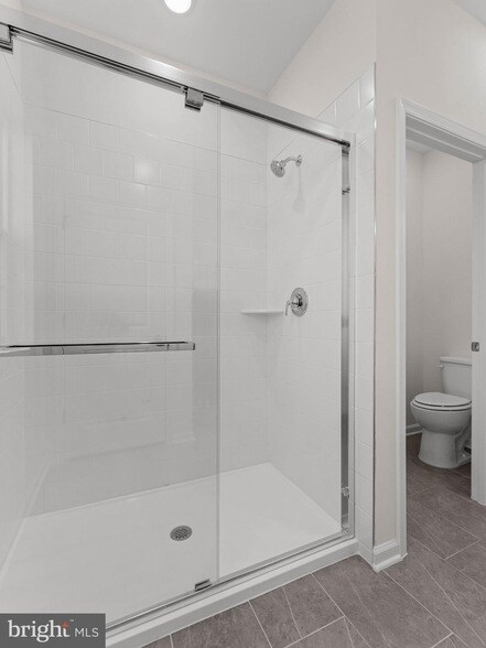 Building Photo - 202 Thompson Dr