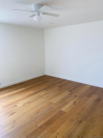 Building Photo - 303 Coast S Blvd