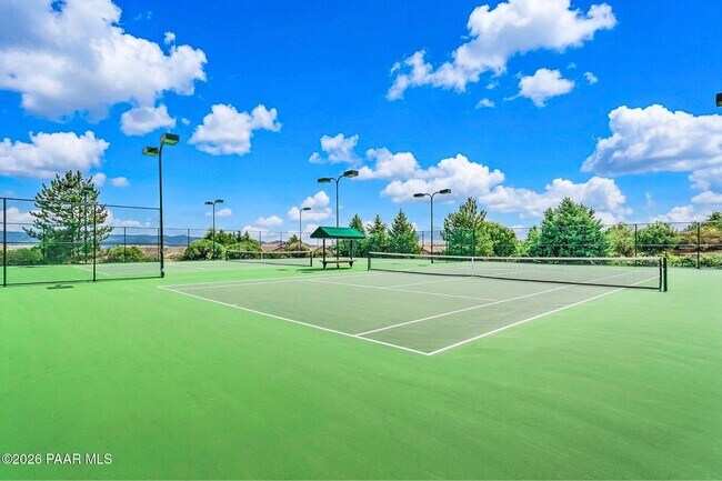 Building Photo - 6813 E Falon Ct