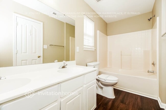 Building Photo - 11934 Brownestone View Dr