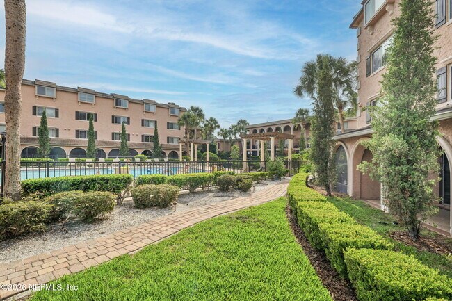 Building Photo - 5375 Ortega Farms Blvd
