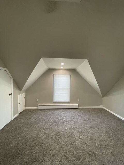 Building Photo - 30 Briggs St