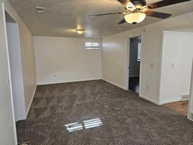 Building Photo - 7725 S 1530 W