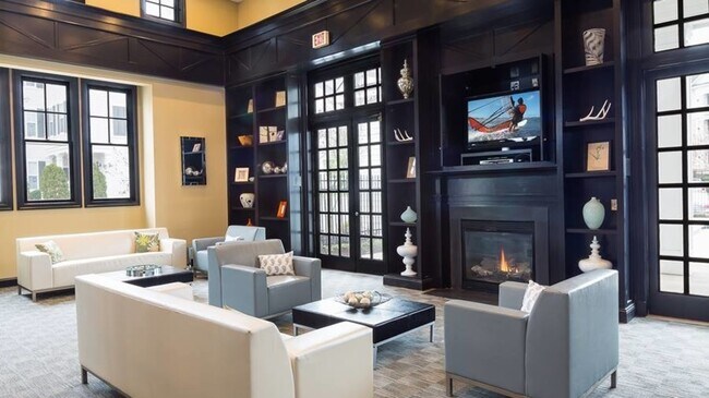 Building Photo - 8185 Scenic Meadow Dr