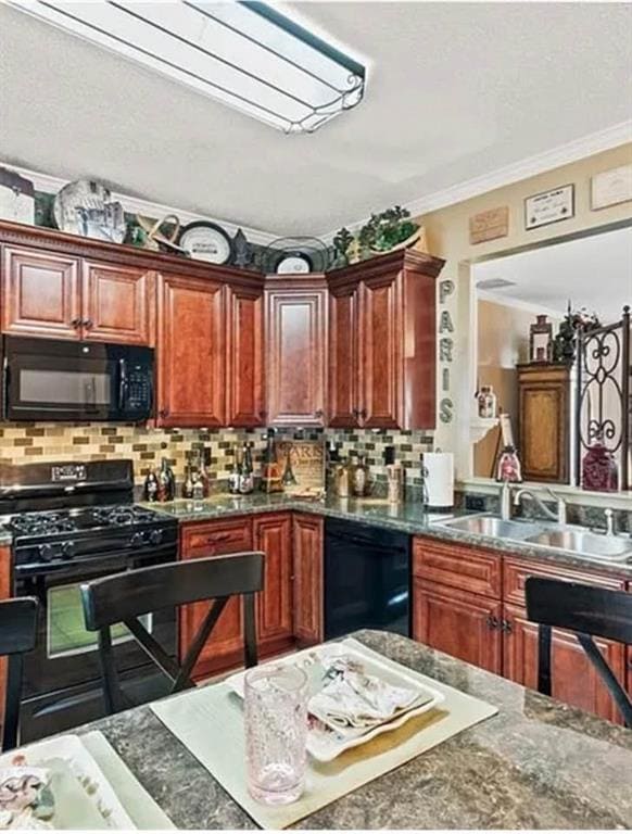 Building Photo - 50 Highoak Dr