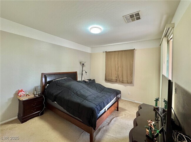 Building Photo - 3369 Graceful Orchid St