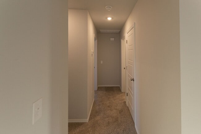 Building Photo - Charming 3 Bedroom / 2 Bathroom Home in Perkins!