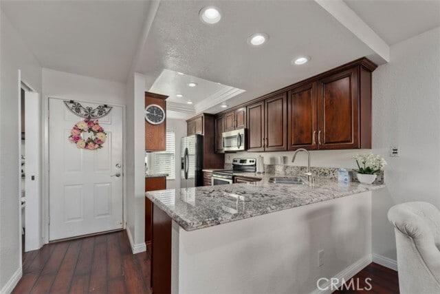 Building Photo - 133 Pearl