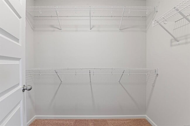 Building Photo - 2019 Dawsons Ml Ln