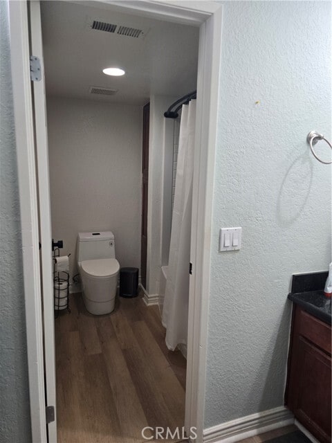 Building Photo - 78650 Ave 42