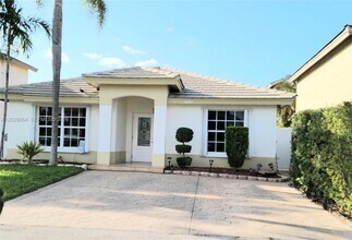 Building Photo - 5267 NW 186th Ln