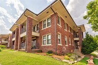 Building Photo - 201 NW 23rd St