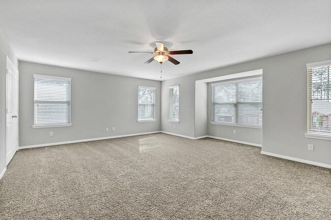Building Photo - 14019 S Wind Cave Ct