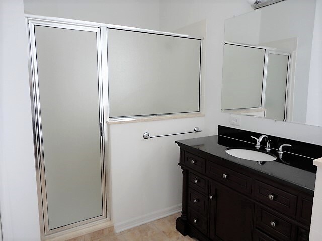 Building Photo - 471 Westchester Hills Ln