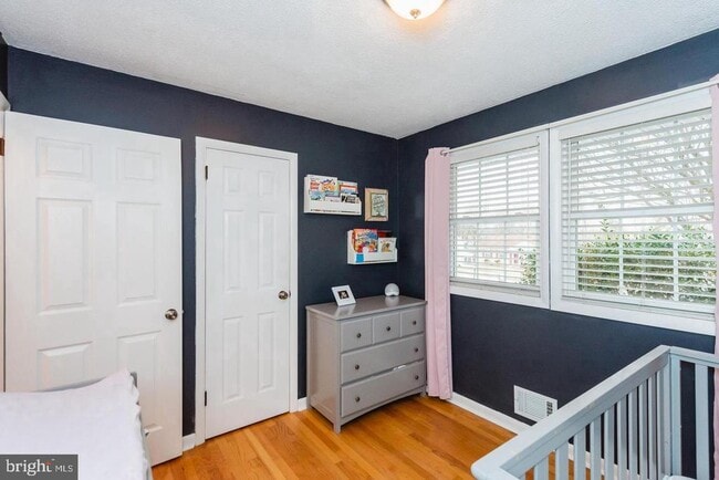 Building Photo - 4217 Mispillion Rd