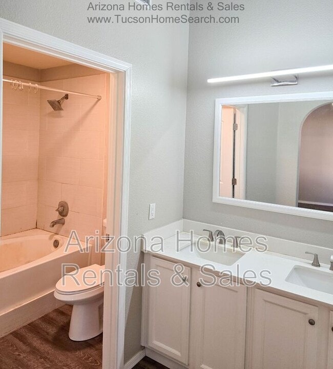 Building Photo - 9169 E Wild Wash Dr