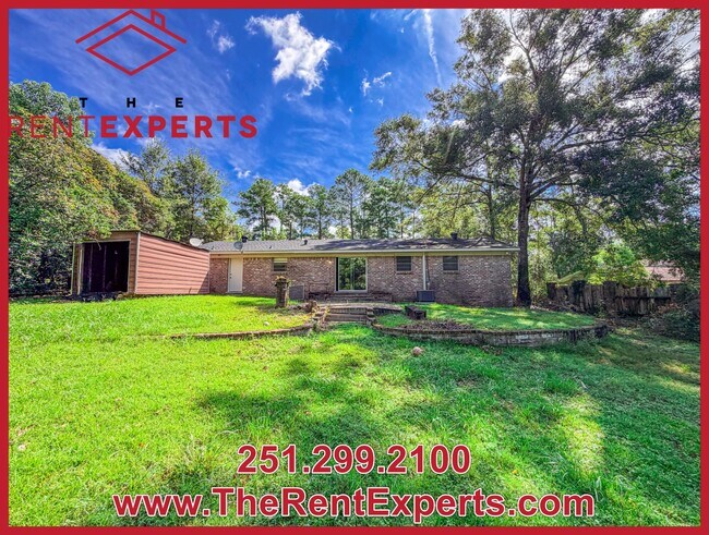 Building Photo - 1254 Lake Cir Dr W