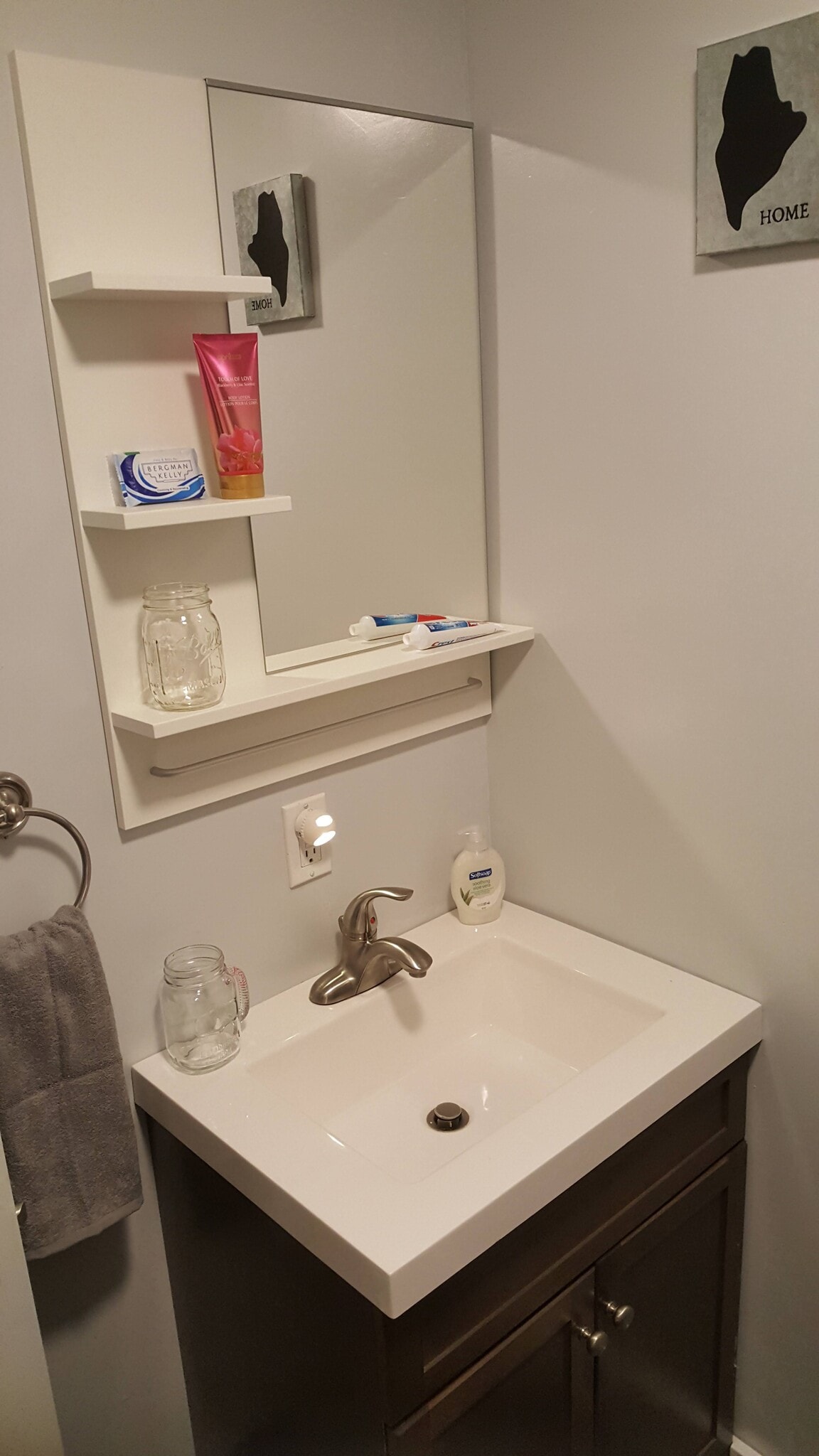 Building Photo - 372 Broadway