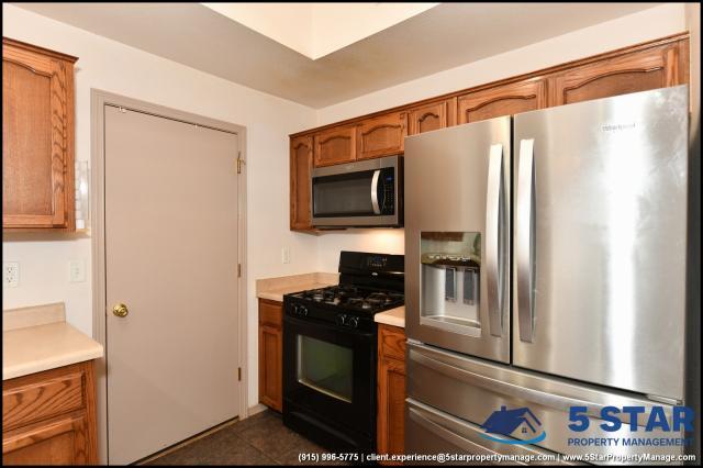 Building Photo - 4 bedroom in El Paso TX 79934