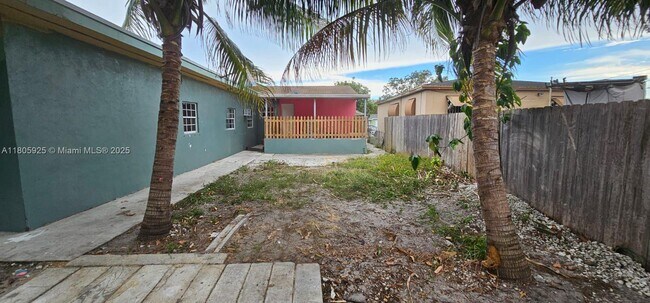 Building Photo - 2731 NW 100th St