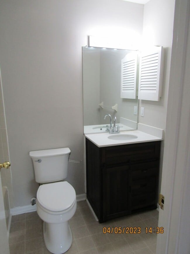 Building Photo - Nantucket