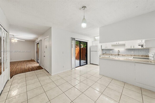Building Photo - 3118 Spanish Wells Dr