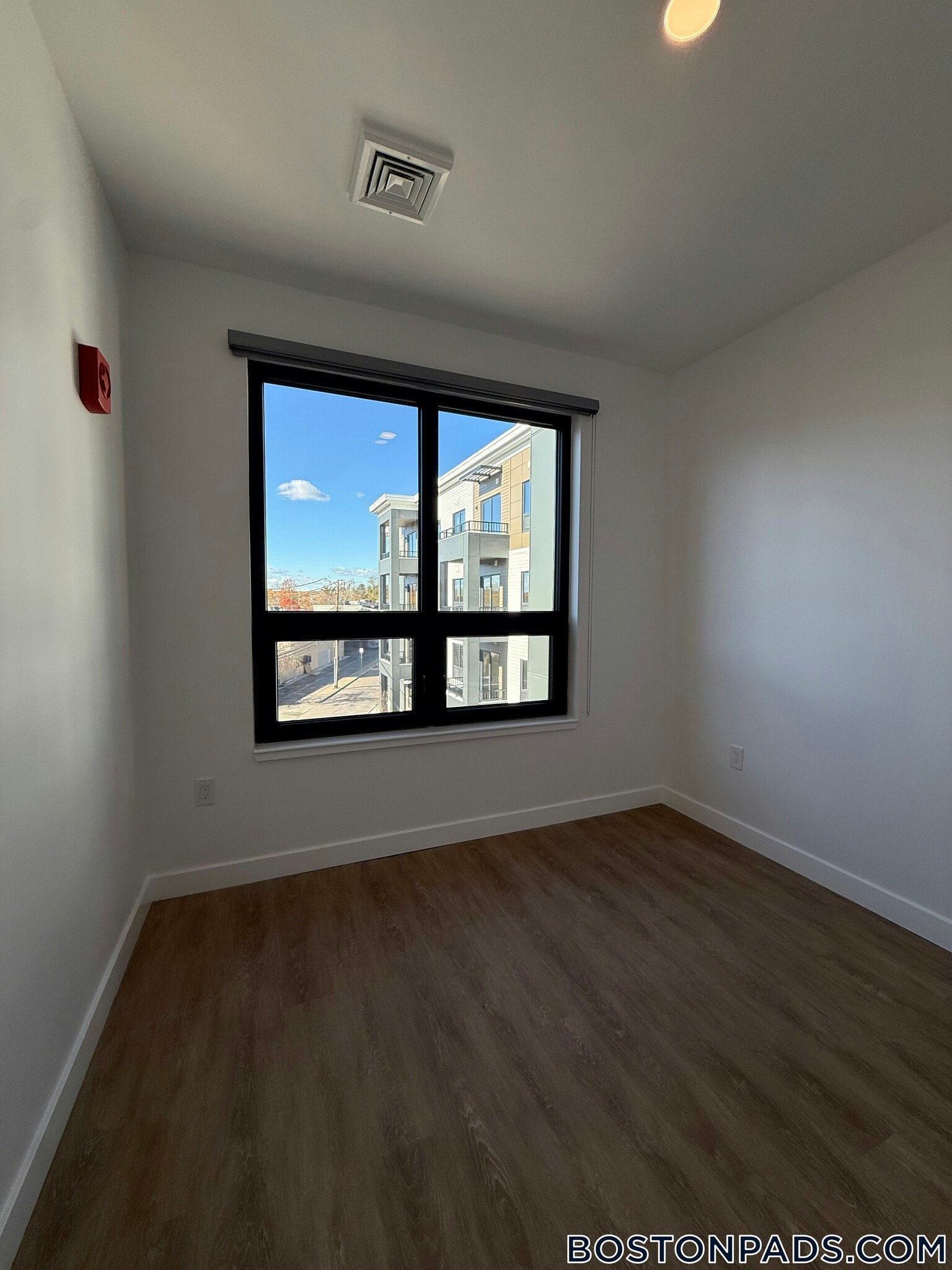 Building Photo - 199 Gardner St