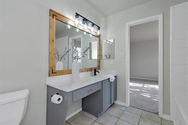 Building Photo - 1037 Triple Crown Dr
