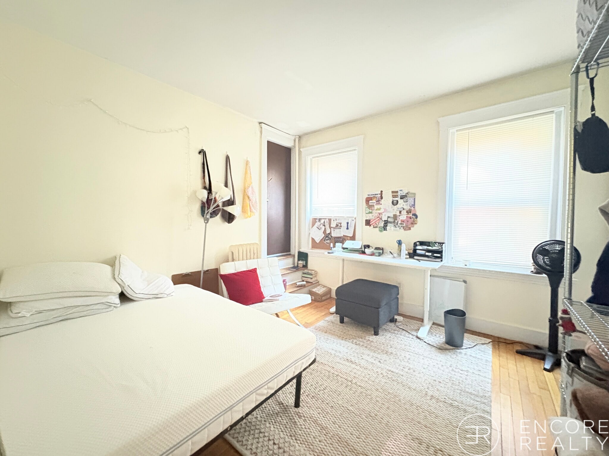 Building Photo - 153 Saint Paul St