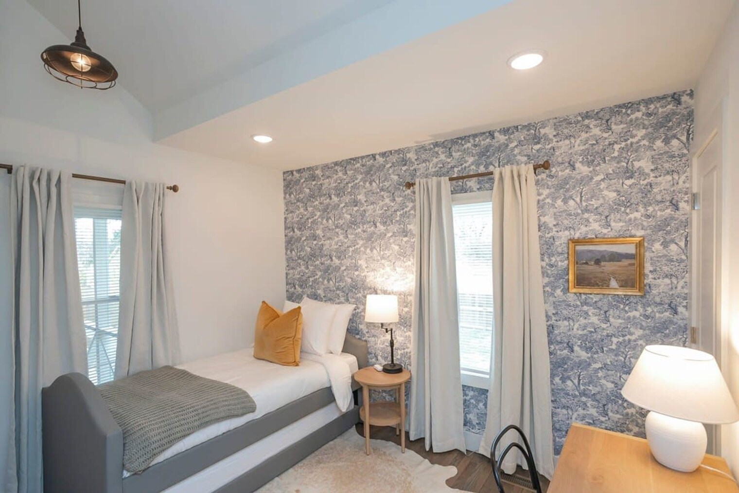 Building Photo - 106 Walnut Hill Dr