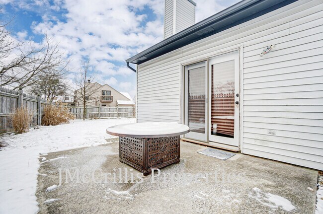 Building Photo - 9034 Dunmore Ln