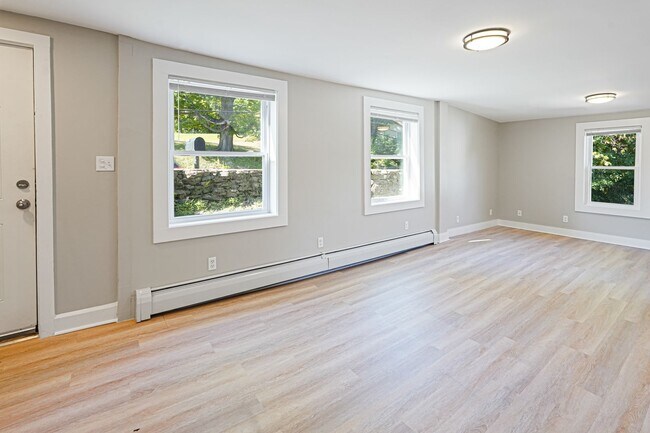 Primary Photo - rent to own newly renovated condo