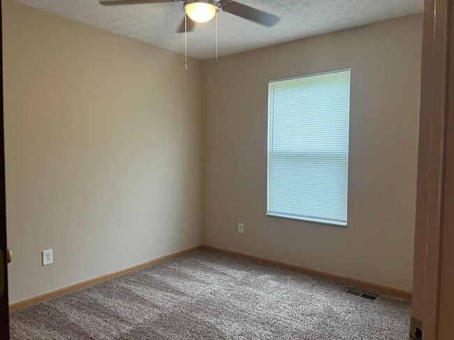 Building Photo - 5601 Asbury Ridge Ct