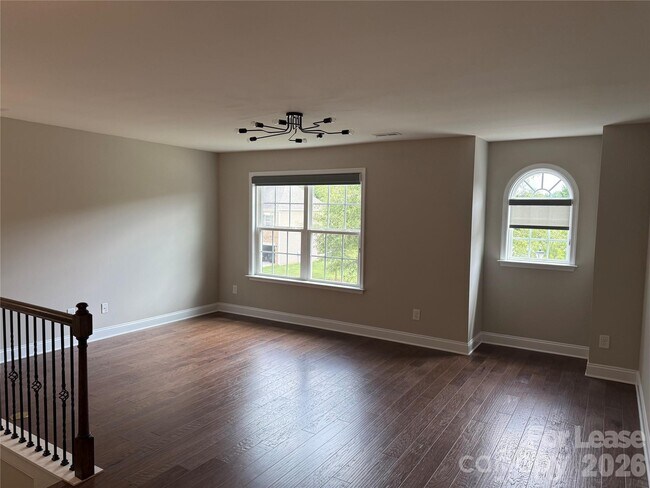 Building Photo - 4200 Cemkey Way