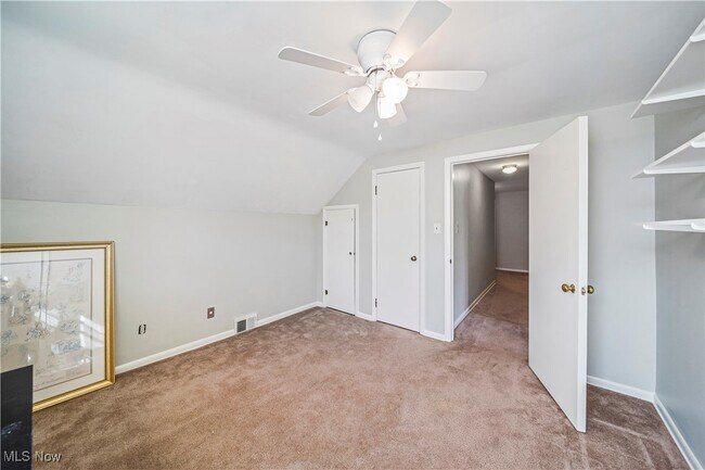 Building Photo - 21516 Halworth Rd